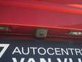 Opel Corsa 1.2 Turbo GS Parkeerhulp Voor / Achter Rood - thumbnail 8
