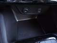 Opel Corsa 1.2 Turbo GS Parkeerhulp Voor / Achter Rood - thumbnail 33
