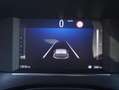 Opel Corsa 1.2 Turbo GS Parkeerhulp Voor / Achter Rood - thumbnail 21