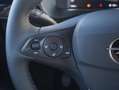 Opel Corsa 1.2 Turbo GS Parkeerhulp Voor / Achter Rood - thumbnail 18