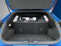 Ford Puma ST X 1,5l EcoBoost +Tempomat +Pano. Albastru - thumbnail 15