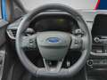 Ford Puma ST X 1,5l EcoBoost +Tempomat +Pano. Kék - thumbnail 12