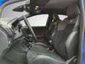 Ford Puma ST X 1,5l EcoBoost +Tempomat +Pano. plava - thumbnail 8