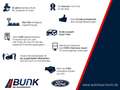 Ford Puma ST X 1,5l EcoBoost +Tempomat +Pano. Blau - thumbnail 18