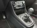 Ford Puma ST X 1,5l EcoBoost +Tempomat +Pano. plava - thumbnail 10
