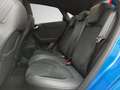 Ford Puma ST X 1,5l EcoBoost +Tempomat +Pano. Синій - thumbnail 13