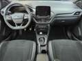 Ford Puma ST X 1,5l EcoBoost +Tempomat +Pano. Niebieski - thumbnail 9