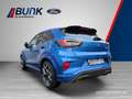 Ford Puma ST X 1,5l EcoBoost +Tempomat +Pano. Blue - thumbnail 5