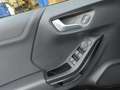 Ford Puma ST X 1,5l EcoBoost +Tempomat +Pano. Blue - thumbnail 14