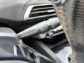 Peugeot 3008 1.5 BLUE HDI 130 CV GT-LINE Jaune - thumbnail 17