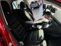 Mazda CX-5 Sendo 2WD Klima PDC SHZ Rood - thumbnail 12