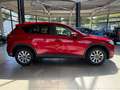 Mazda CX-5 Sendo 2WD Klima PDC SHZ Rood - thumbnail 4