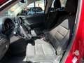 Mazda CX-5 Sendo 2WD Klima PDC SHZ Rood - thumbnail 10