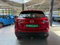 Mazda CX-5 Sendo 2WD Klima PDC SHZ Rood - thumbnail 7