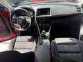 Mazda CX-5 Sendo 2WD Klima PDC SHZ Rood - thumbnail 11
