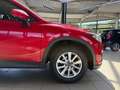 Mazda CX-5 Sendo 2WD Klima PDC SHZ Rood - thumbnail 5