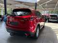 Mazda CX-5 Sendo 2WD Klima PDC SHZ Rood - thumbnail 6