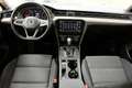 Volkswagen Passat Variant Business 1,6 SCR TDI DSG Grau - thumbnail 13