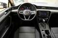 Volkswagen Passat Variant Business 1,6 SCR TDI DSG Grau - thumbnail 2