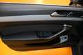 Volkswagen Passat Variant Business 1,6 SCR TDI DSG Grau - thumbnail 9