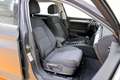 Volkswagen Passat Variant Business 1,6 SCR TDI DSG Grau - thumbnail 4