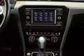 Volkswagen Passat Variant Business 1,6 SCR TDI DSG Grau - thumbnail 15