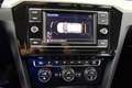 Volkswagen Passat Variant Business 1,6 SCR TDI DSG Grau - thumbnail 5