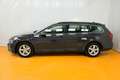 Volkswagen Passat Variant Business 1,6 SCR TDI DSG Grau - thumbnail 6