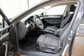Volkswagen Passat Variant Business 1,6 SCR TDI DSG Grau - thumbnail 8