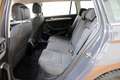 Volkswagen Passat Variant Business 1,6 SCR TDI DSG Grau - thumbnail 12