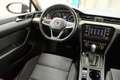 Volkswagen Passat Variant Business 1,6 SCR TDI DSG Grau - thumbnail 14