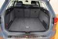 Volkswagen Passat Variant Business 1,6 SCR TDI DSG Grau - thumbnail 20