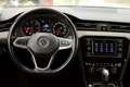 Volkswagen Passat Variant Business 1,6 SCR TDI DSG Grau - thumbnail 16
