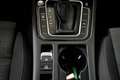 Volkswagen Passat Variant Business 1,6 SCR TDI DSG Grau - thumbnail 18