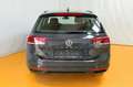 Volkswagen Passat Variant Business 1,6 SCR TDI DSG Grau - thumbnail 19