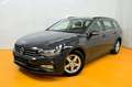 Volkswagen Passat Variant Business 1,6 SCR TDI DSG Grau - thumbnail 1
