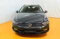 Volkswagen Passat Variant Business 1,6 SCR TDI DSG Grau - thumbnail 7