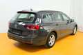 Volkswagen Passat Variant Business 1,6 SCR TDI DSG Grau - thumbnail 3