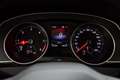 Volkswagen Passat Variant Business 1,6 SCR TDI DSG Grau - thumbnail 17
