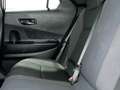 Toyota C-HR CHR Advance 140H Wit - thumbnail 14