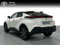 Toyota C-HR CHR Advance 140H Blanc - thumbnail 13