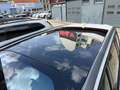 Citroen Grand C4 Picasso BlueHDi 150 Automatik Exclusive Weiß - thumbnail 3
