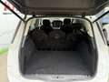 Citroen Grand C4 Picasso BlueHDi 150 Automatik Exclusive Weiß - thumbnail 5