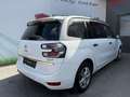 Citroen Grand C4 Picasso BlueHDi 150 Automatik Exclusive Weiß - thumbnail 13