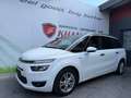 Citroen Grand C4 Picasso BlueHDi 150 Automatik Exclusive Weiß - thumbnail 8