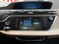 Citroen Grand C4 Picasso BlueHDi 150 Automatik Exclusive Weiß - thumbnail 9