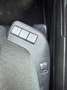 Citroen Grand C4 Picasso BlueHDi 150 Automatik Exclusive Weiß - thumbnail 15