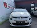 Citroen Grand C4 Picasso BlueHDi 150 Automatik Exclusive Weiß - thumbnail 10