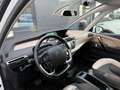 Citroen Grand C4 Picasso BlueHDi 150 Automatik Exclusive Weiß - thumbnail 12