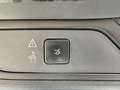 Citroen Grand C4 Picasso BlueHDi 150 Automatik Exclusive Weiß - thumbnail 16
